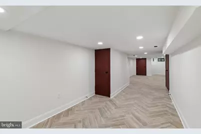 1706 Christian, Philadelphia, PA 19146 - Photo 41