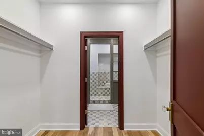 1706 Christian, Philadelphia, PA 19146 - Photo 21
