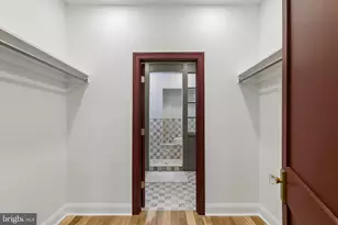1706 Christian, Philadelphia, PA 19146 - Photo 21