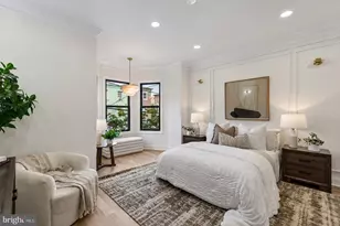 1706 Christian, Philadelphia, PA 19146 - Photo 17
