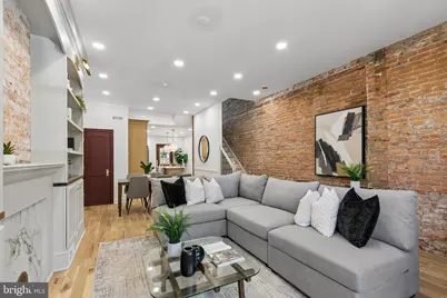 1706 Christian, Philadelphia, PA 19146 - Photo 11