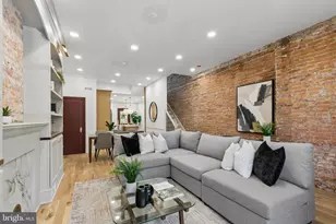 1706 Christian, Philadelphia, PA 19146 - Photo 11