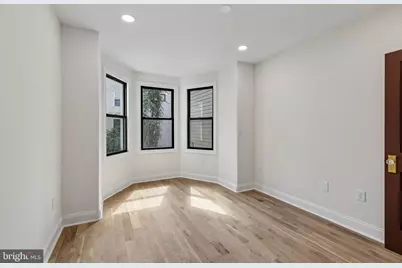 1706 Christian, Philadelphia, PA 19146 - Photo 27