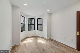 1706 Christian, Philadelphia, PA 19146 - Photo 27