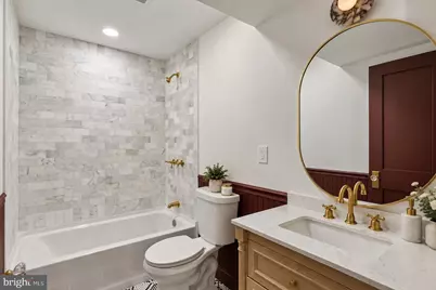 1706 Christian, Philadelphia, PA 19146 - Photo 29