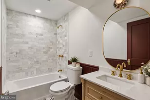 1706 Christian, Philadelphia, PA 19146 - Photo 29