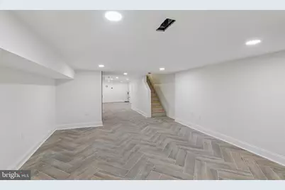 1706 Christian, Philadelphia, PA 19146 - Photo 39