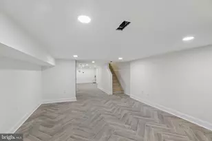 1706 Christian, Philadelphia, PA 19146 - Photo 39