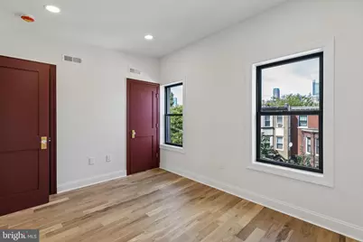 1706 Christian, Philadelphia, PA 19146 - Photo 33
