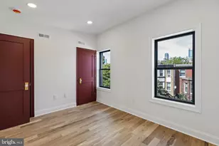 1706 Christian, Philadelphia, PA 19146 - Photo 33