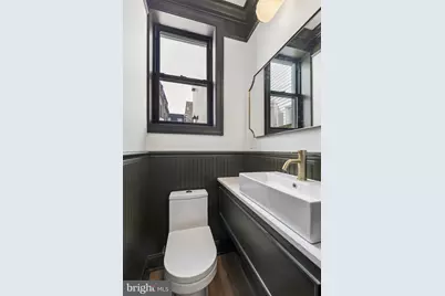 1706 Christian, Philadelphia, PA 19146 - Photo 15