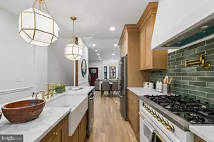 1706 Christian, Philadelphia, PA 19146 - Photo 5