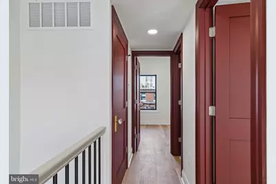 1706 Christian, Philadelphia, PA 19146 - Photo 31