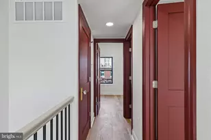 1706 Christian, Philadelphia, PA 19146 - Photo 31