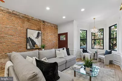 1706 Christian, Philadelphia, PA 19146 - Photo 9