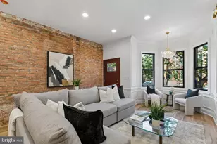 1706 Christian, Philadelphia, PA 19146 - Photo 9