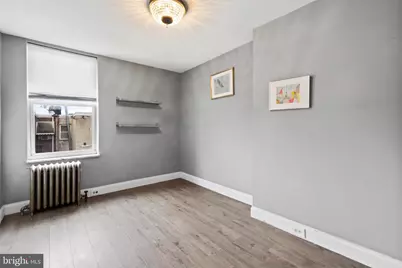 2920 S Carlisle Street, Philadelphia, PA 19145 - Photo 15