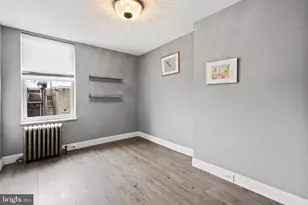 2920 S Carlisle St, Philadelphia, PA 19145 - Photo 15