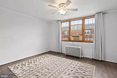 2920 S Carlisle Street, Philadelphia, PA 19145 - Photo 11
