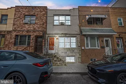 2920 S Carlisle Street, Philadelphia, PA 19145 - Photo 1