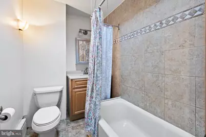 2920 S Carlisle Street, Philadelphia, PA 19145 - Photo 25