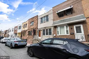 2920 S Carlisle St, Philadelphia, PA 19145 - Photo 23