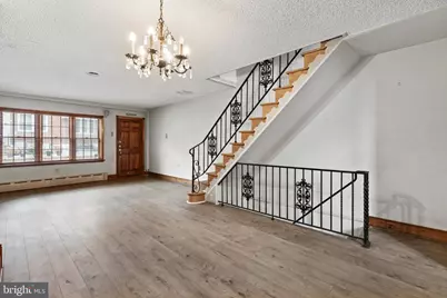 2920 S Carlisle Street, Philadelphia, PA 19145 - Photo 5