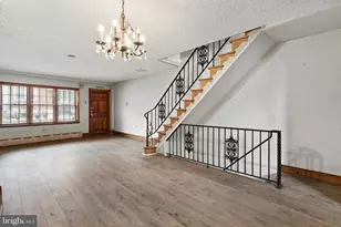 2920 S Carlisle St, Philadelphia, PA 19145 - Photo 5
