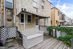 2920 S Carlisle St, Philadelphia, PA 19145 - Photo 21