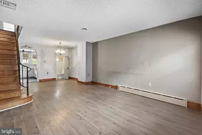 2920 S Carlisle Street, Philadelphia, PA 19145 - Photo 3