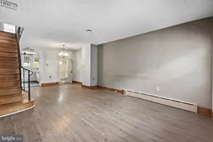 2920 S Carlisle St, Philadelphia, PA 19145 - Photo 3