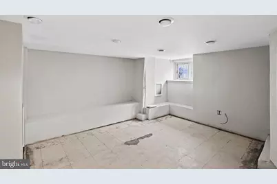 2920 S Carlisle Street, Philadelphia, PA 19145 - Photo 19