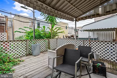 2920 S Carlisle Street, Philadelphia, PA 19145 - Photo 13