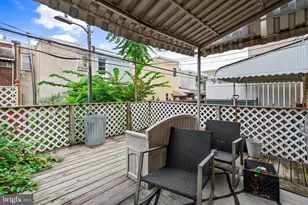 2920 S Carlisle St, Philadelphia, PA 19145 - Photo 13