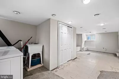 2920 S Carlisle Street, Philadelphia, PA 19145 - Photo 17