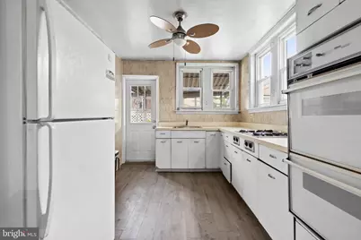 2920 S Carlisle Street, Philadelphia, PA 19145 - Photo 9