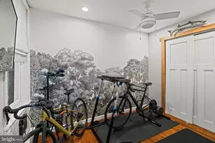 2425 Perot St, Philadelphia, PA 19130 - Photo 7