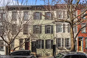 2425 Perot St, Philadelphia, PA 19130 - Photo 1