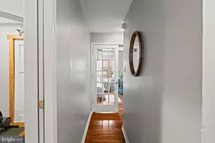 2425 Perot St, Philadelphia, PA 19130 - Photo 11