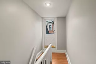 2425 Perot St, Philadelphia, PA 19130 - Photo 21