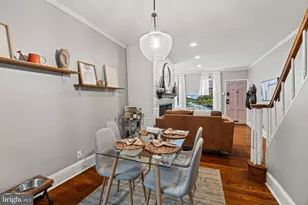 2425 Perot St, Philadelphia, PA 19130 - Photo 5