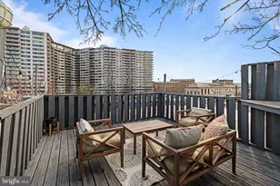 2425 Perot St, Philadelphia, PA 19130 - Photo 23