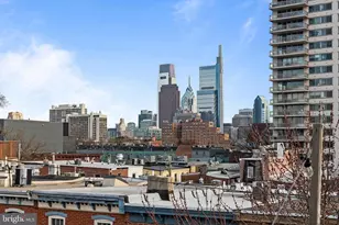 2425 Perot St, Philadelphia, PA 19130 - Photo 25