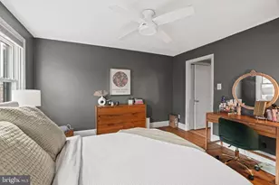 2425 Perot St, Philadelphia, PA 19130 - Photo 17