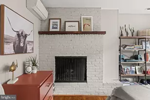 2425 Perot St, Philadelphia, PA 19130 - Photo 13
