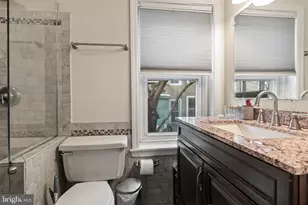 2425 Perot St, Philadelphia, PA 19130 - Photo 19