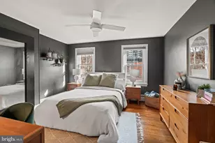 2425 Perot St, Philadelphia, PA 19130 - Photo 15