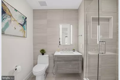 117 N 23rd Street, Philadelphia, PA 19103 - Photo 29