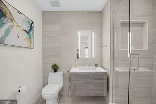 117 N 23rd St, Philadelphia, PA 19103 - Photo 29