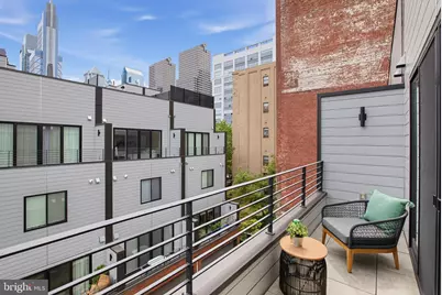 117 N 23rd Street, Philadelphia, PA 19103 - Photo 39